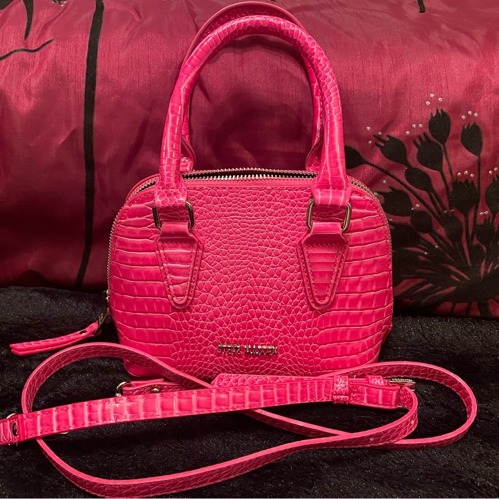 Steve Madden Mini Bag